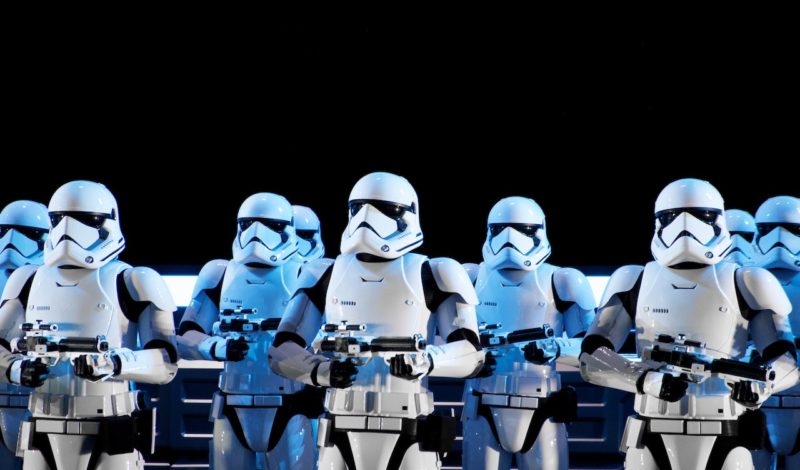 storm-troopers-space