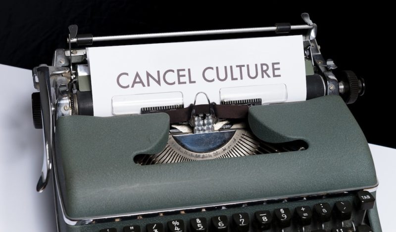 cancel_culture