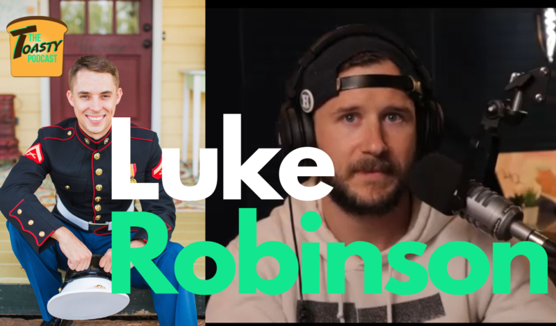 Luke-Robinson-2